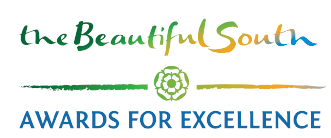 Beautiful South Awards 2024 - 2025